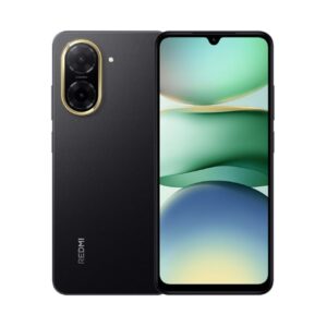 Smartphone Xiaomi Redmi A5 64Gb 3Gb RAM écran 6.7 pouces Maroc