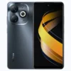 Infinix Smart 9 prix Maroc - smartphone 64Gb 3+3Gb RAM extensible