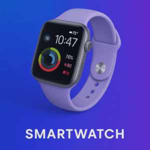 Smartwatch