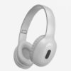 Casque Audio Sans Fil Max Pro – Confort, Design