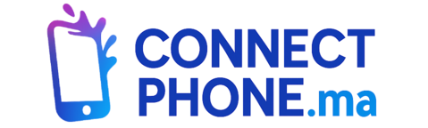 Connect Phone