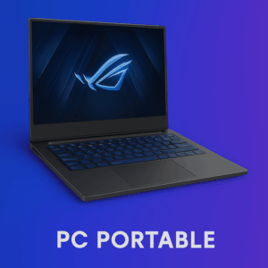 Pc Portable