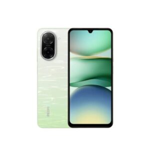 Téléphone Xiaomi Redmi A5 prix Maroc – Caméra 8MP, Android Go, 64Go