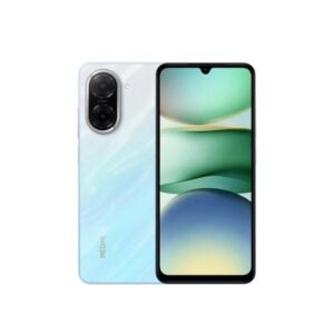 Redmi A5 pas cher au Maroc avec batterie 5000mAh et Android fluide