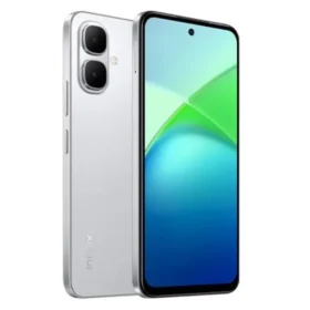 Infinix Smart 10 128Go 4Go RAM