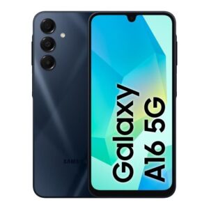 samsung galaxy a16 prix maroc