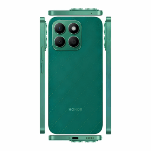 honor x8b prix