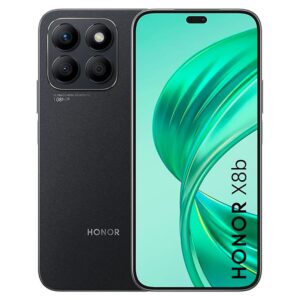 honor x8b prix maroc