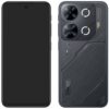 itel P65 128G 8G 4+4Go RAM prix maroc