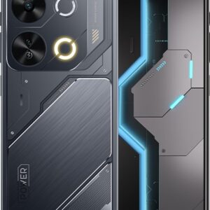 itel p65 prix maroc