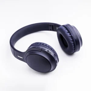 casque remax