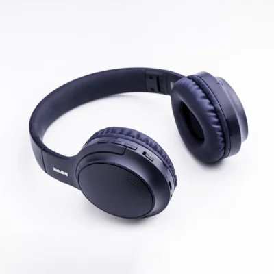Casque Remax RB-605HB Bluetooth