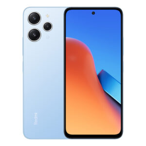 redmi 12 5g 4g ram 128gb-prix