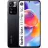 Xiaomi Redmi Note 11 Pro + Plus 5G 256Gb 8Gb RAM