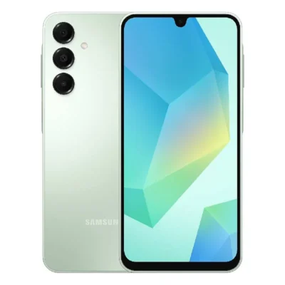 Samsung Galaxy A16 128Go 4Go RAM – Prix Maroc