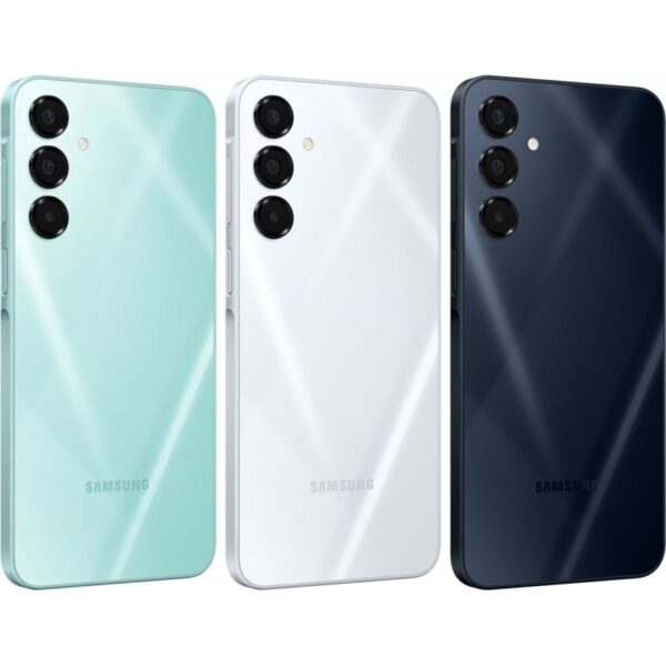 samsung galaxy a16 4go 128g prix
