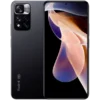 redmi note 11 pro prix maroc