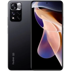 Xiaomi Redmi Note 11 Pro 128Go 6Go RAM