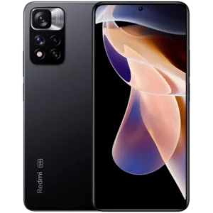 redmi note 11 pro prix maroc