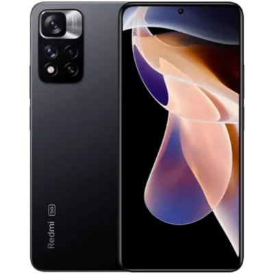 Xiaomi Redmi Note 11 Pro 128Go 6Go RAM