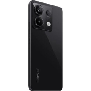 xiaomi redmi note 13 pro 4g prix maroc