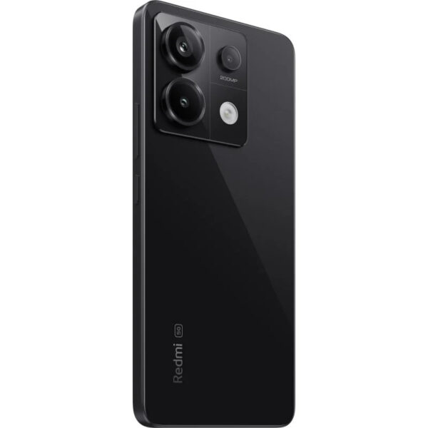 xiaomi redmi note 13 pro 4g prix maroc