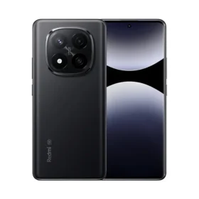 Xiaomi Redmi Note 14 Pro 5G 256Go 8Go RAM