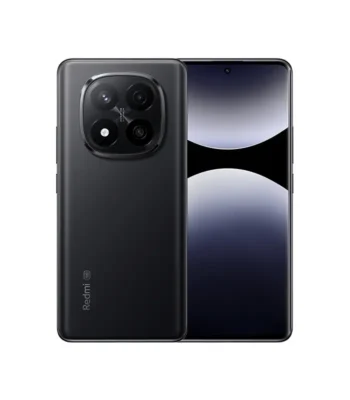 Xiaomi Redmi Note 14 Pro 5G 256Go 8Go RAM