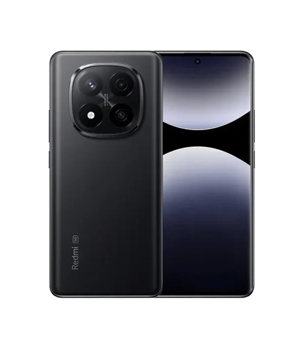 Redmi Note 14 Pro prix Maroc 2025
