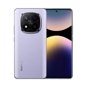 redmi note 14 pro 5g 256gb 8gb prix maroc