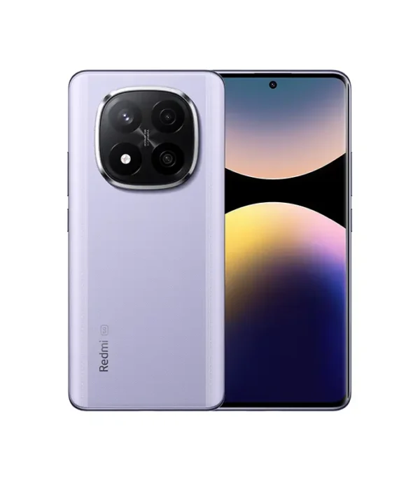 redmi note 14 pro 5g 256gb 8gb prix maroc