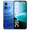 Xiaomi Redmi 15C – 16Go RAM / 256Go