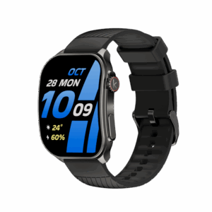 Kieslect Smart Calling Watch Balance Edge