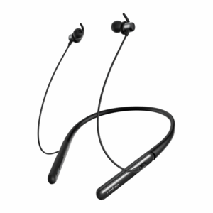 Oraimo Necklace Lite prix maroc