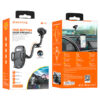 Support de Voiture prix maroc