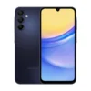 Galaxy A15 128Go 8Go prix maroc
