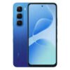 Infinix Hot 60i prix maroc