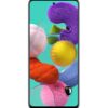 samsung a 51 prix maroc