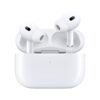 AirPods Pro 2 – Promotion Exclusive avec Cadeaux Offerts