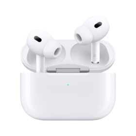 AirPods Pro 2 – Promotion Exclusive avec Cadeaux Offerts