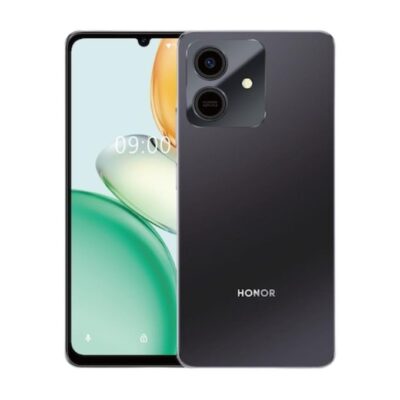 HONOR PLAY 10 64Go 3Go RAM