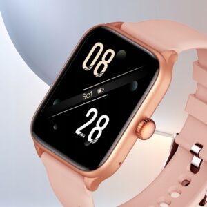 RIVERSONG Motive 6 Pro au Maroc