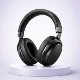 Casque Bluetooth ANC
