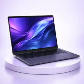 PC Portable 15 pouces