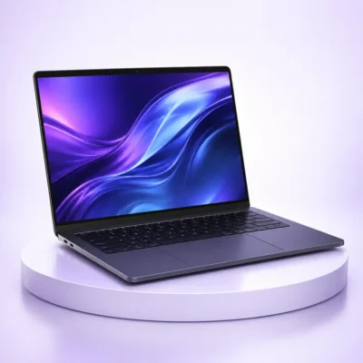 PC Portable 15 pouces