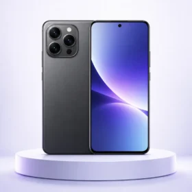 Smartphone Pro 256 Go