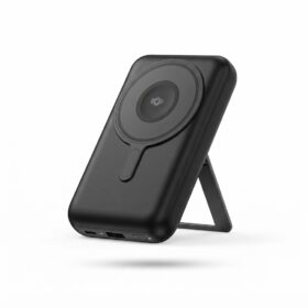 Batterie externe Ankerry SD-001 10000 mAh Magnétique