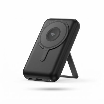 Batterie externe Ankerry SD-001 10000 mAh Magnétique