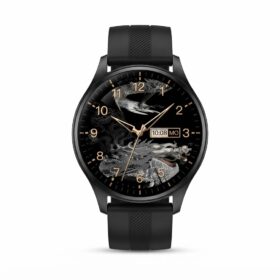Montre connectée Howear HW7 Pro+