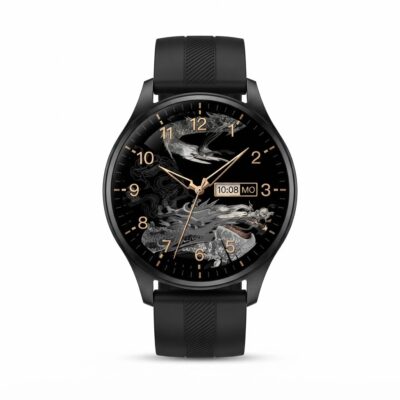 Montre connectée Howear HW7 Pro+